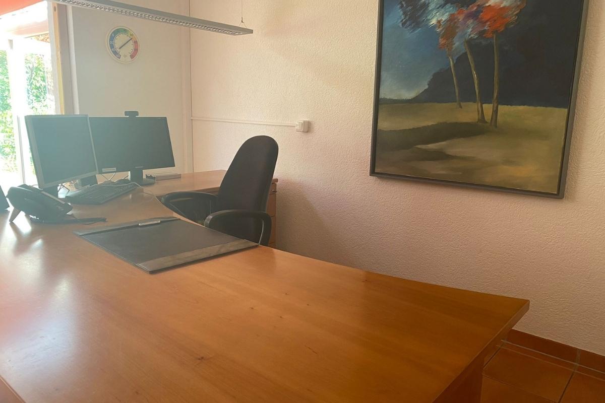 Arbeitsplatz-Beispiel_.jpg