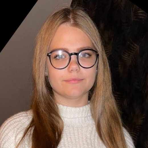 Joana Decker