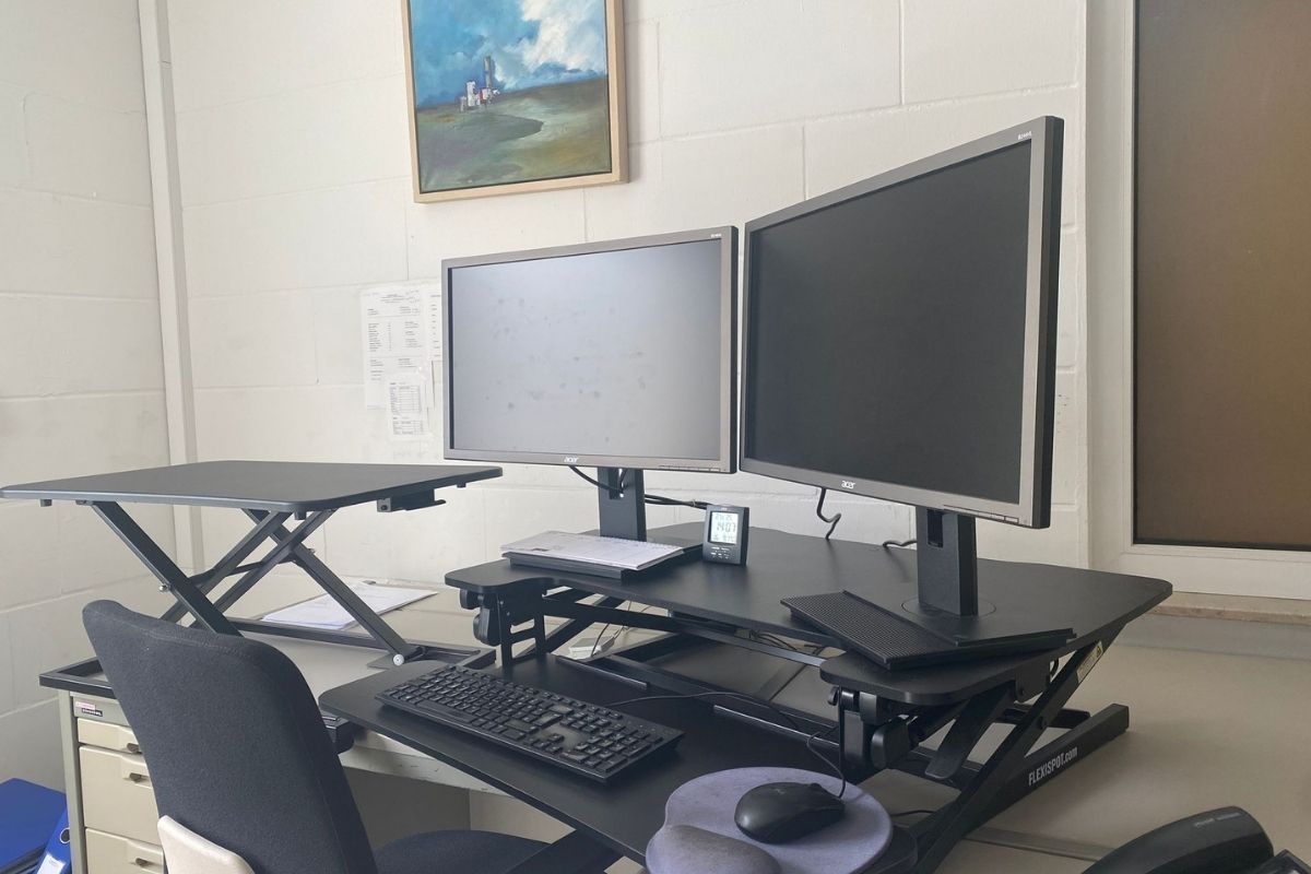 Rueckenschonender-Arbeitsplatz_.jpg
