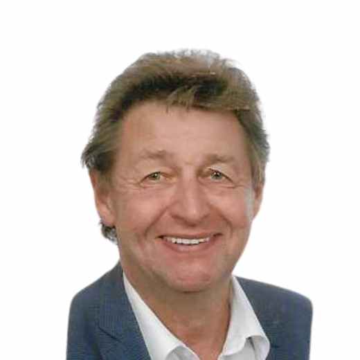 Hans Joachim Kasper